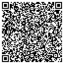 QR code with Gill & Sons Inc contacts