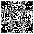 QR code with Brian Elfstrom contacts