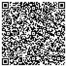 QR code with Sears Portrait Studio M40 contacts