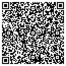 QR code with Creative Video contacts