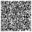 QR code with Rashidi Houman contacts