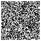 QR code with North County Interfaith Cncl contacts