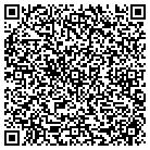 QR code with Greater Nebraska Tree & Lawn Service contacts
