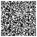 QR code with Labhum Inc contacts