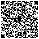 QR code with Crystal Ball Video Product contacts