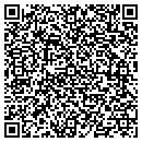 QR code with Larrickcom LLC contacts