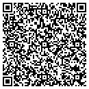 QR code with Ratan K Gupta contacts