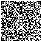 QR code with Bt Computer Consulting contacts