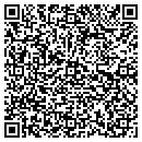 QR code with Rayamajhi Asmita contacts