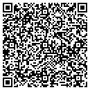 QR code with Delmar Enterprises contacts