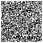 QR code with Eric S. Perry Design & Build, Inc. contacts