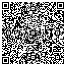 QR code with Desert Video contacts