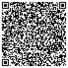 QR code with Rebecca's Interpreting Service contacts