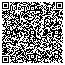 QR code with Lcr Technologies contacts