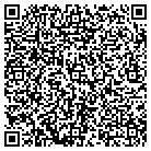 QR code with E R Lewis Construction contacts