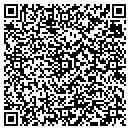 QR code with Grow & Mow LLC contacts
