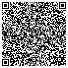 QR code with Leaftip Technologies Corporation contacts