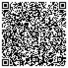 QR code with Asap Therapeutic Massage contacts