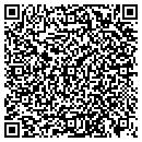 QR code with Lees 123 Computer Traini contacts