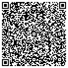 QR code with Sherwin-Williams Paints contacts