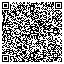 QR code with Heartland Lawns LLC contacts