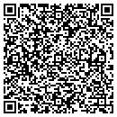 QR code with Legendsoft Inc contacts