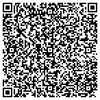 QR code with Anders Concrete And Construction contacts