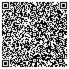 QR code with Loveland Internet contacts