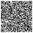 QR code with Digital Video Networks LLC contacts