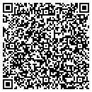 QR code with Andress Consulting contacts