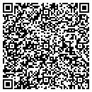 QR code with Java Joel contacts