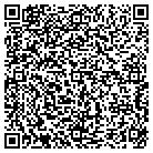 QR code with Digital Video Productions contacts