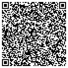 QR code with Mc Dermott's Tree Service contacts