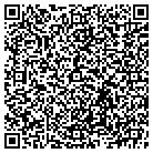 QR code with Evergreen Construction CO contacts