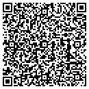 QR code with Paul Kell DC contacts