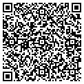 QR code with Lenoxwebs Com Corp contacts
