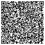QR code with Audit Resources And Consulting LLC contacts