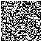 QR code with Critical Care Research Inc contacts