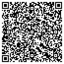 QR code with Husker Lawn Service contacts