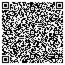 QR code with Ultimate Source contacts