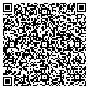 QR code with Bahn And Associates contacts