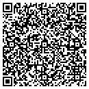 QR code with Ezzell Edwin D contacts