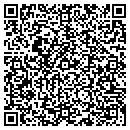 QR code with Ligons Consultants & Service contacts