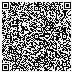 QR code with A Time For You contacts