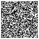 QR code with Bales Consulting contacts