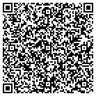 QR code with A Touch For Balance Massage contacts