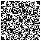 QR code with Birmingham Rdlogical contacts