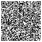 QR code with I J Rickman Tree & Landscaping contacts