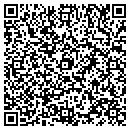 QR code with L & N Communications contacts