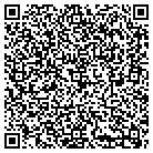 QR code with Be Geriatric Consulting LLC contacts